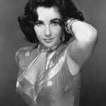 Elizabeth Taylor Quotes