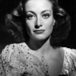 Joan Crawford quotes