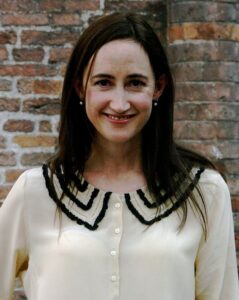 Famous Sophie Kinsella quotes