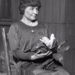 Helen Keller quotes