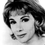 Joan Rivers quotes