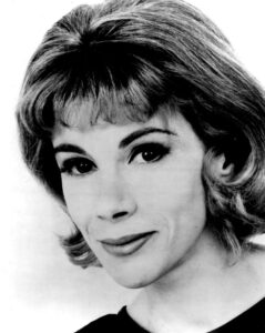 Joan Rivers quotes