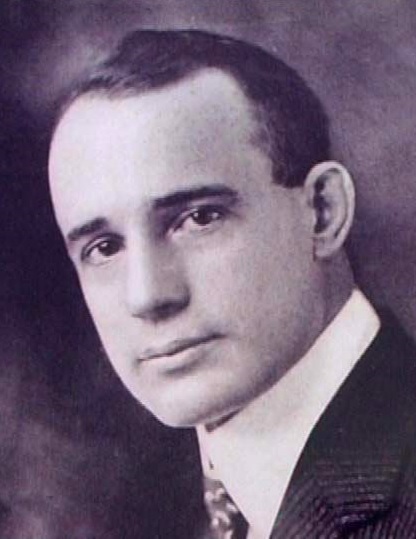 Famous Napoleon Hill quotes