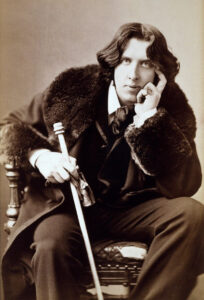 Famous Oscar Wilde Quotes