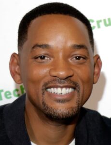 Famous Will Smith quotes