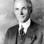 Henry Ford quotes